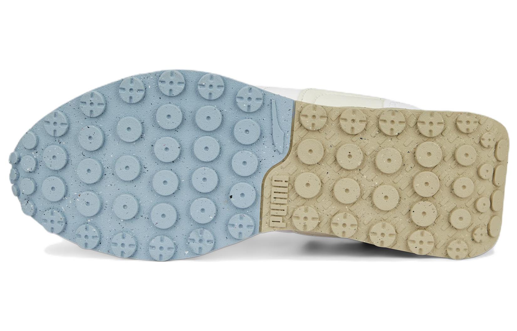 Details for 彪马 Rider FV '环保系列' 387178-01