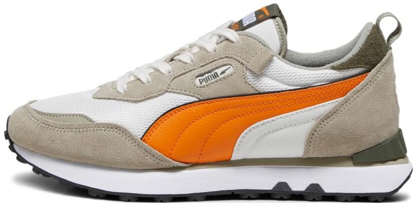puma-rider-fv-retro-rewind-birch-tree-pumpkin-pie-390168-07