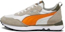 Buy Puma Rider FV 'Retro Rewind - Birch Tree Pumpkin Pie' 390168-07