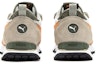 Shop Puma Rider FV 'Retro Rewind - Birch Tree Pumpkin Pie' 390168-07