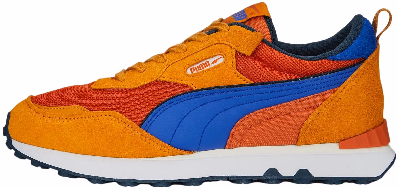 puma-rider-fv-retro-rewind-chili-powder