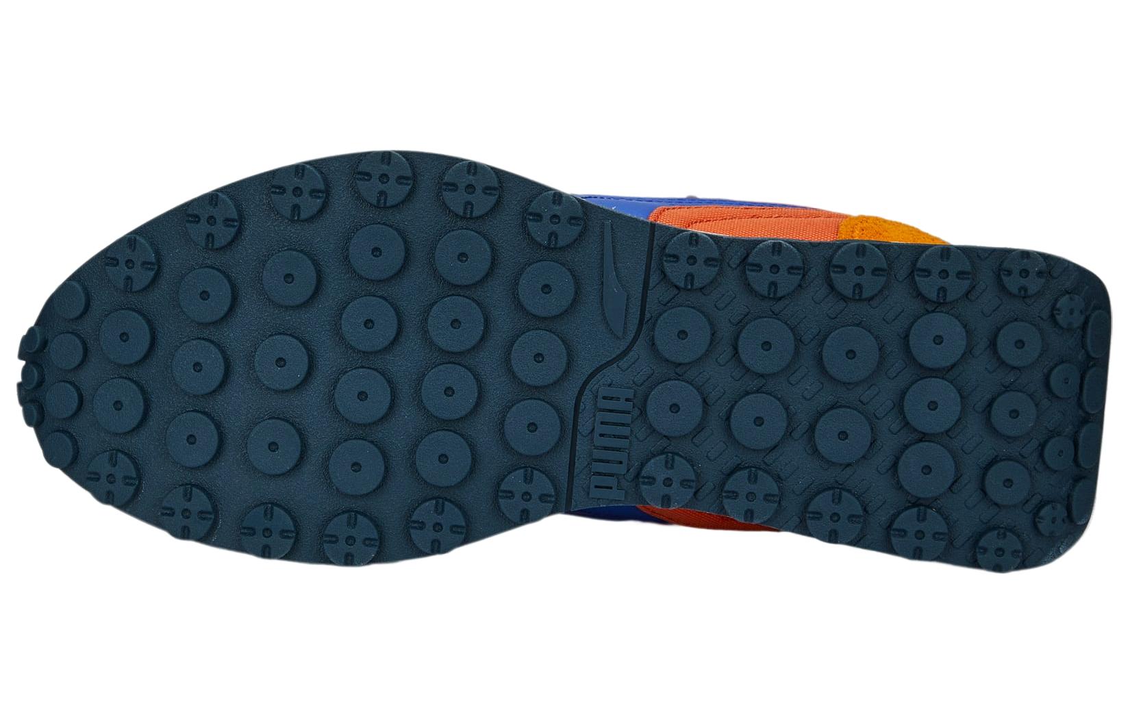 Purchase Puma Rider FV 'Retro Rewind - Serbuk Cili' 390168-04