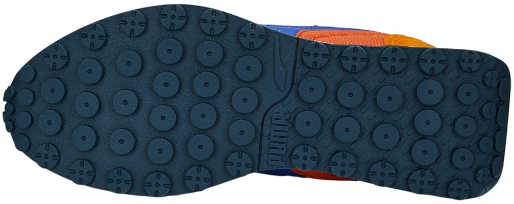 Puma Rider FV 'Retro Rewind - Serbuk Cili' 390168-04 Purchase Puma Rider FV 'Retro Rewind - Serbuk Cili' 390168-04