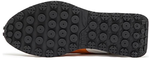 彪马 Rider FV '复古倒带 - 深灰琥珀' 390168-08 Purchase 彪马 Rider FV '复古倒带 - 深灰琥珀' 390168-08