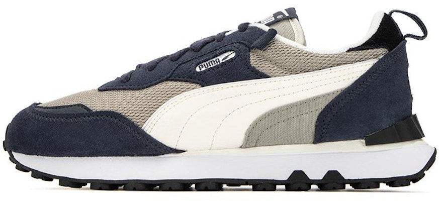 Puma Rider FV 'Retro Rewind - Malam Paris' 390168-03 Buy Puma Rider FV 'Retro Rewind - Malam Paris' 390168-03