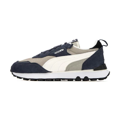 Puma Rider FV 'Retro Rewind - Parisian Night'