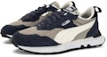 Lookbook Puma Rider FV 'Retro Rewind - Malam Paris' 390168-03