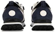 Shop Puma Rider FV 'Retro Rewind - Malam Paris' 390168-03