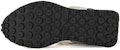 Puma Rider FV 'Retro Rewind - Malam Paris' 390168-03