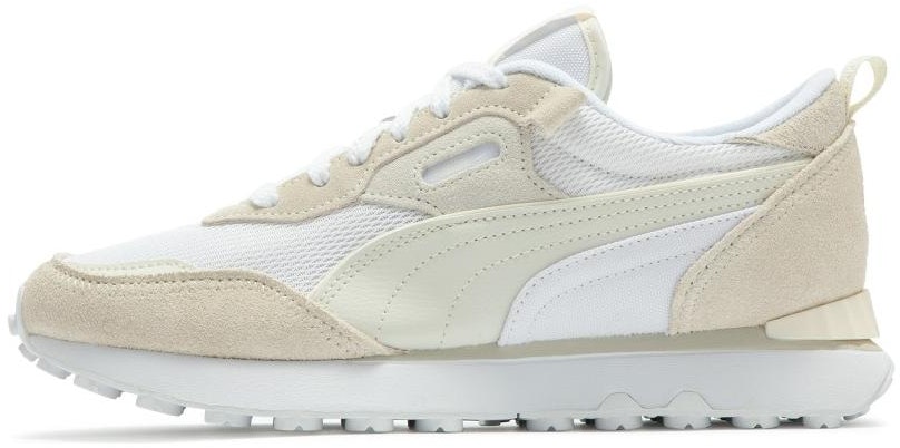 puma-rider-fv-retro-rewind-warm-white-vapor-grey