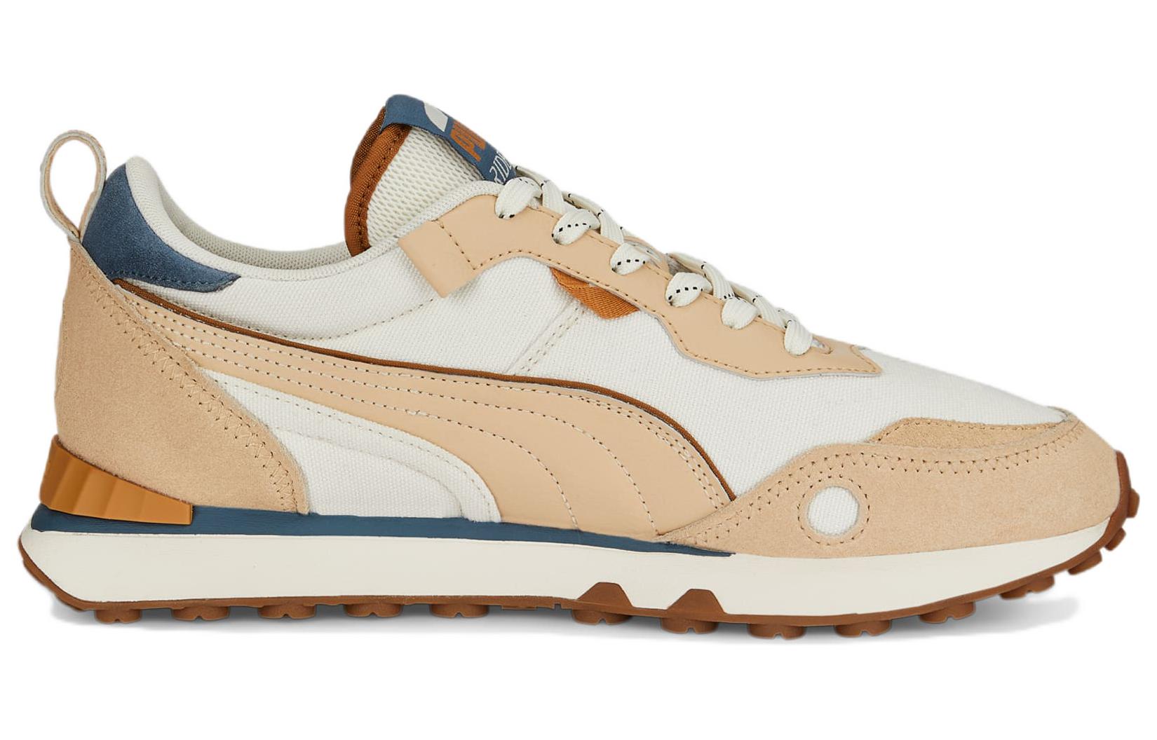 Order Puma Rider FV 'Safari - Light Sand Pristine' 387174-01