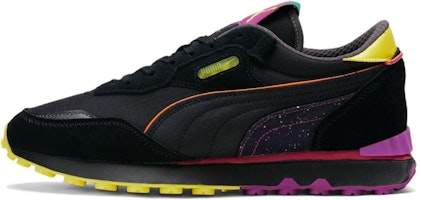 Puma Rider FV 'Ski Club' 391527-01 Puma Rider FV 'Ski Club' 391527-01