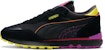 Puma Rider FV 'Ski Club' Kasut Sukan Lelaki 391527-01