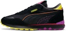Buy Puma Rider FV 'Ski Club' Kasut Sukan Lelaki 391527-01