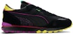 Puma Rider FV 'Ski Club' Kasut Sukan Lelaki 391527-01