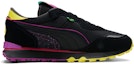 Order Puma Rider FV 'Ski Club' Kasut Sukan Lelaki 391527-01