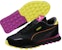 Puma Rider FV 'Ski Club' Kasut Sukan Lelaki 391527-01