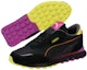 Lookbook Puma Rider FV 'Ski Club' Kasut Sukan Lelaki 391527-01