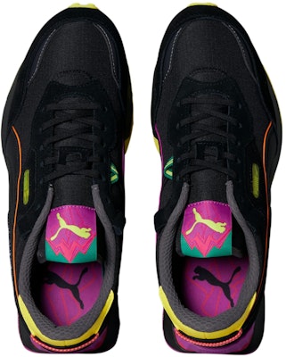 Puma Rider FV 'Ski Club' Kasut Sukan Lelaki 391527-01 Shop Puma Rider FV 'Ski Club' Kasut Sukan Lelaki 391527-01
