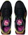 Puma Rider FV 'Ski Club' Kasut Sukan Lelaki 391527-01