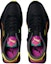 Shop Puma Rider FV 'Ski Club' Kasut Sukan Lelaki 391527-01