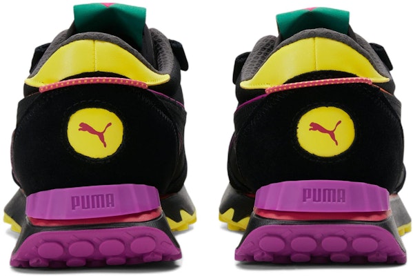 Puma Rider FV 'Ski Club' Kasut Sukan Lelaki 391527-01 Purchase Puma Rider FV 'Ski Club' Kasut Sukan Lelaki 391527-01
