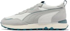 Buy Puma Rider FV 'Vacaciones - Gris Verde Laguna' 390166-02
