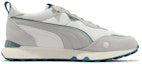 Details for Puma Rider FV 'Vacaciones - Gris Verde Laguna' 390166-02