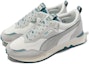 Sizing Puma Rider FV 'Vacaciones - Gris Verde Laguna' 390166-02
