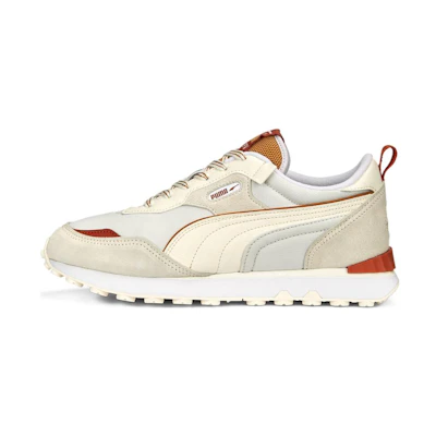 Puma Rider FV 'Vacation - Pristine'