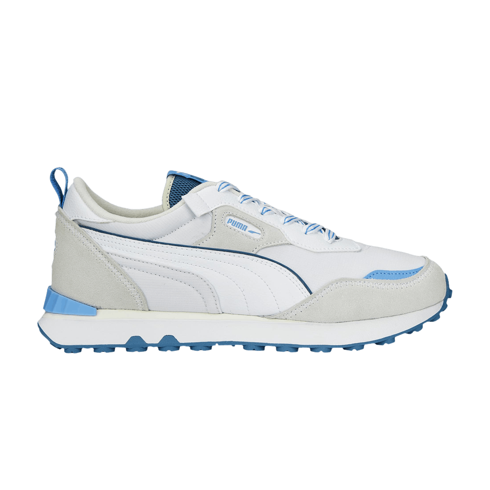 Puma Rider FV 'Vacation' 390166-01