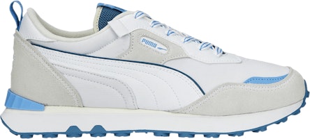 Puma Rider FV 'Vacation' 390166-01 Puma Rider FV 'Vacation' 390166-01