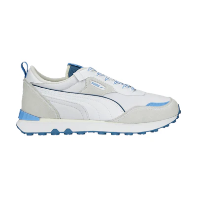 Puma Rider FV 'Vacation'