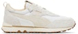 Puma Rider FV 'Worn Out - Putih Pristine' 390167-01