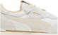 Puma Rider FV 'Worn Out - Putih Pristine' 390167-01