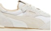 Order Puma Rider FV 'Worn Out - Putih Pristine' 390167-01