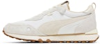 Lookbook Puma Rider FV 'Worn Out - Putih Pristine' 390167-01