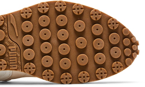 PUMA Rider FV 舊化款 防滑耐磨 低筒 休閒運動鞋 男女同款 米白色 Purchase PUMA Rider FV 舊化款 防滑耐磨 低筒 休閒運動鞋 男女同款 米白色