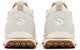 Puma Rider FV 'Worn Out - Putih Pristine' 390167-01