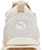 Puma Rider FV 'Worn Out - Putih Pristine' 390167-01