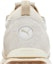 Sizing Puma Rider FV 'Worn Out - Putih Pristine' 390167-01