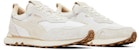 Puma Rider FV 'Worn Out - Putih Pristine' 390167-01