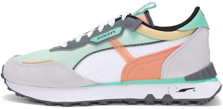 puma-rider-fv-x-ray-white-green-390052-05
