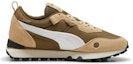 Order Puma Rider FV Asas 'Olive Drab Sand Dune' 393231-05