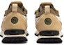 Shop Puma Rider FV Asas 'Olive Drab Sand Dune' 393231-05