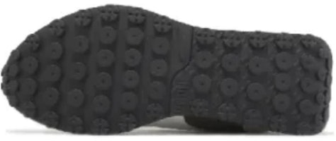 彪马Rider FV 基础款‘橄榄色沙丘’ 393231-05 Purchase 彪马Rider FV 基础款‘橄榄色沙丘’ 393231-05