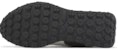 Puma Rider FV Asas 'Olive Drab Sand Dune' 393231-05