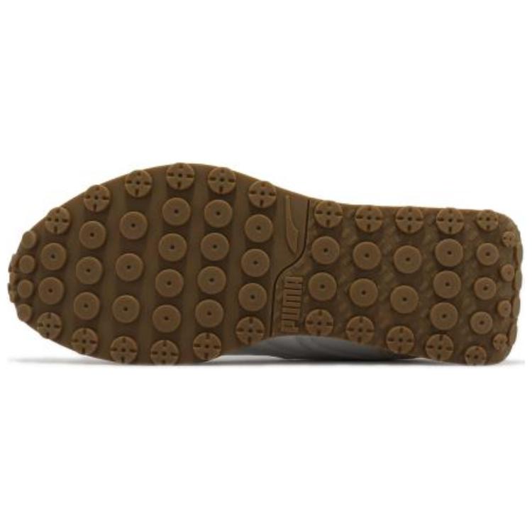 Purchase Puma Rider FV Base 'Warm White Olive Drab' 393231-01