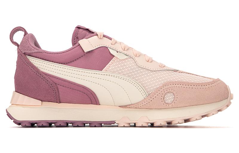 Puma Rider FV Block 'Rose Quartz Pale Grape' 圖 2