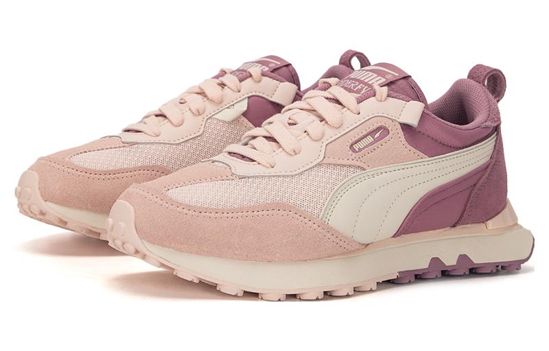 Puma Rider FV Block 'Rose Quartz Pale Grape' 圖 3